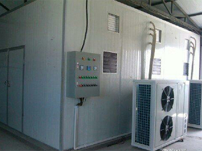 电镀液恒温电镀件烘干机