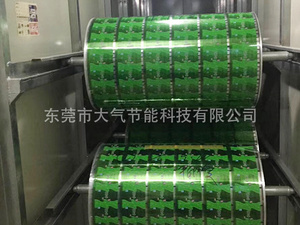 流水线机组销售