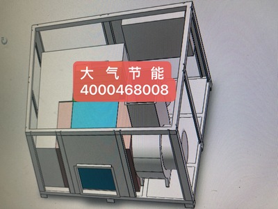涂布机