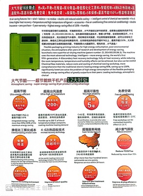 涂布机