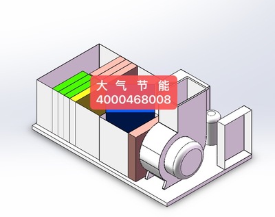 涂布机