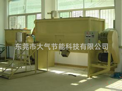 污泥烘干机